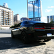 Illustration for article titled Dodge Challenger Scat Pack: American Muscle That Will Save Your Soul